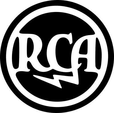 RCA
